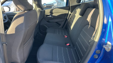 Dacia Duster 1.0 TCe 90 Expression 5dr Petrol Estate